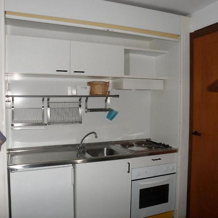 Appartamento 109 - Multiproprieta I Boboli Bc Punta Ala Esterno foto