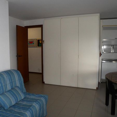 Appartamento 109 - Multiproprieta I Boboli Bc Punta Ala Esterno foto