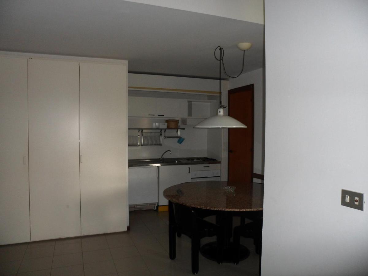 Appartamento 109 - Multiproprieta I Boboli Bc Punta Ala Esterno foto