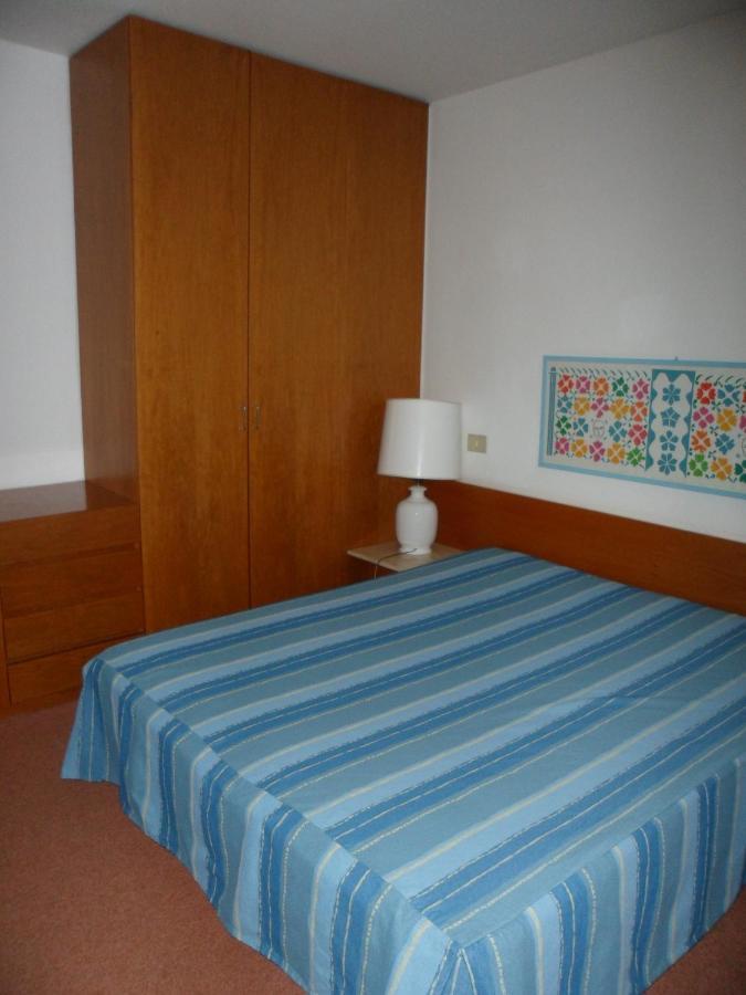 Appartamento 109 - Multiproprieta I Boboli Bc Punta Ala Esterno foto