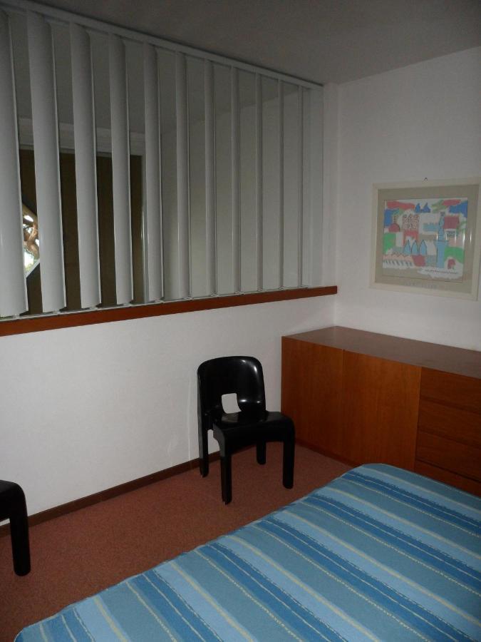 Appartamento 109 - Multiproprieta I Boboli Bc Punta Ala Esterno foto
