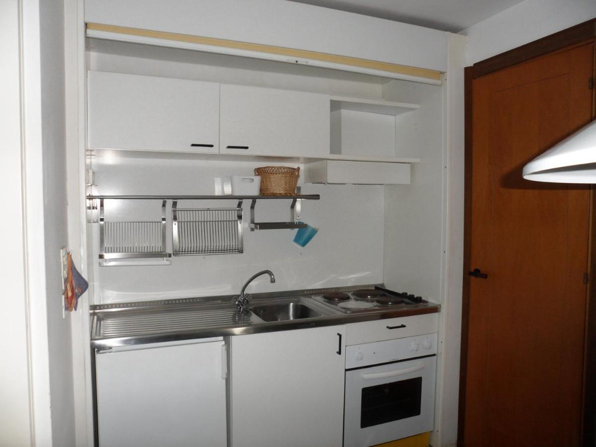 Appartamento 109 - Multiproprieta I Boboli Bc Punta Ala Esterno foto