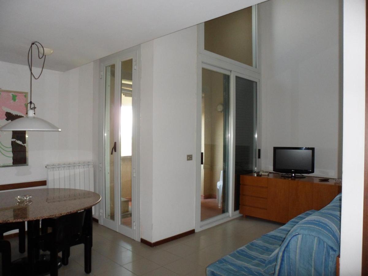 Appartamento 109 - Multiproprieta I Boboli Bc Punta Ala Esterno foto