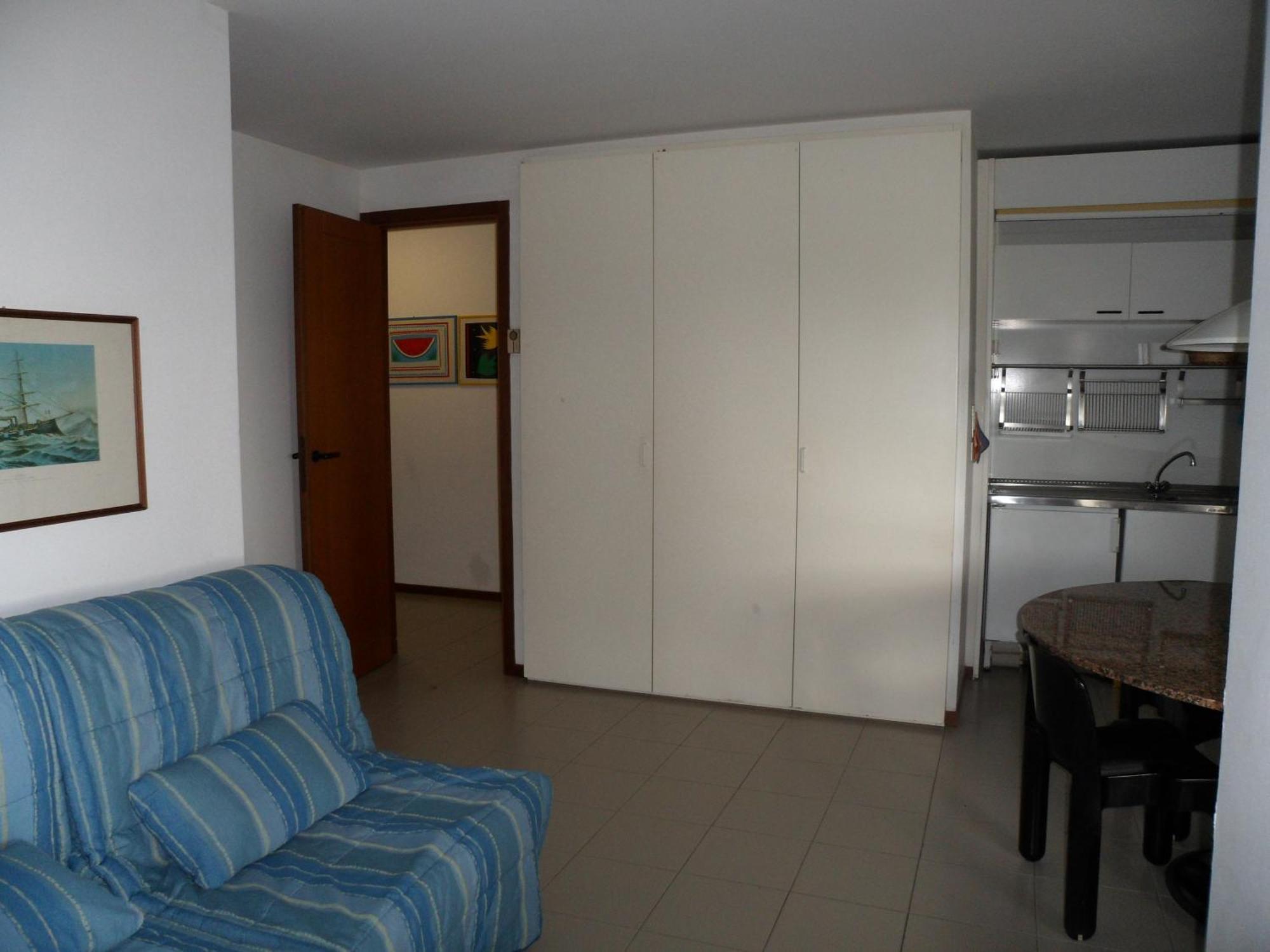 Appartamento 109 - Multiproprieta I Boboli Bc Punta Ala Esterno foto